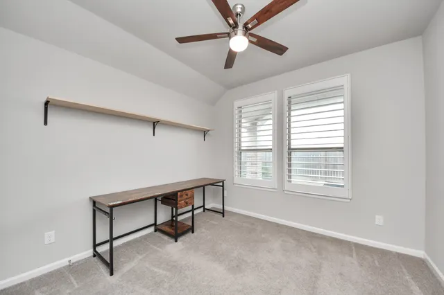 $415,000 | 9735 Satsuma Path, Missouri City, TX 77459