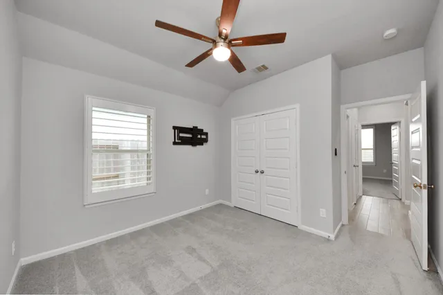 $415,000 | 9735 Satsuma Path, Missouri City, TX 77459