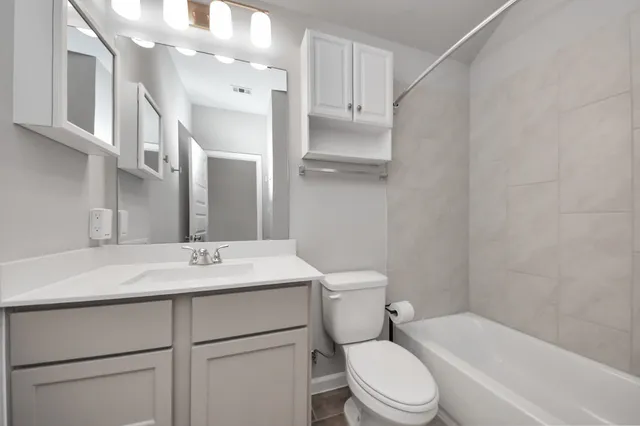 $415,000 | 9735 Satsuma Path, Missouri City, TX 77459