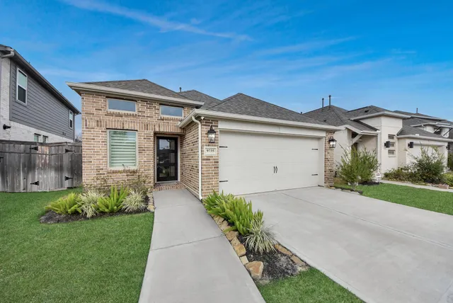 $415,000 | 9735 Satsuma Path, Missouri City, TX 77459