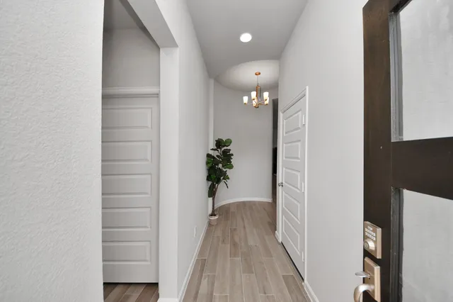 $415,000 | 9735 Satsuma Path, Missouri City, TX 77459