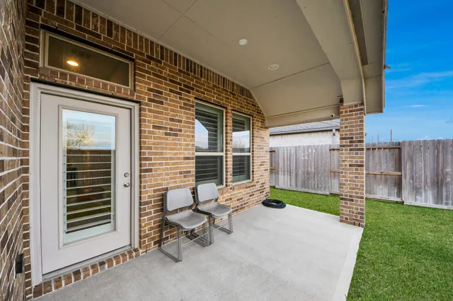 $415,000 | 9735 Satsuma Path, Missouri City, TX 77459