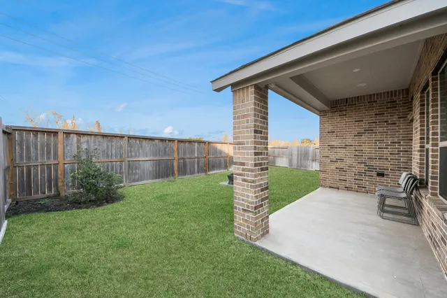 $415,000 | 9735 Satsuma Path, Missouri City, TX 77459