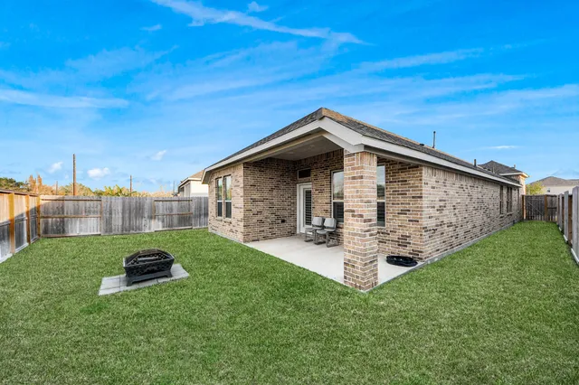 $415,000 | 9735 Satsuma Path, Missouri City, TX 77459