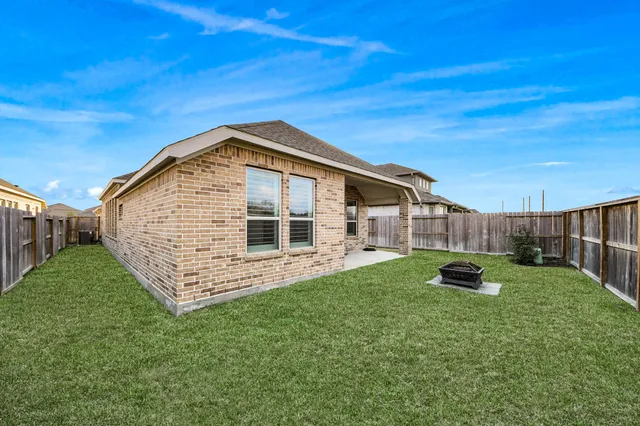 $415,000 | 9735 Satsuma Path, Missouri City, TX 77459