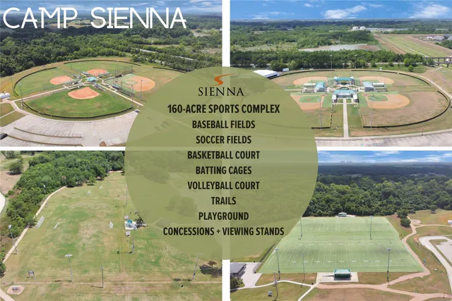 $415,000 | 9735 Satsuma Path, Missouri City, TX 77459