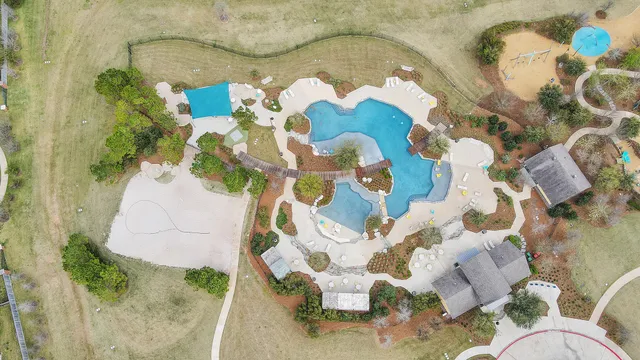 $415,000 | 9735 Satsuma Path, Missouri City, TX 77459