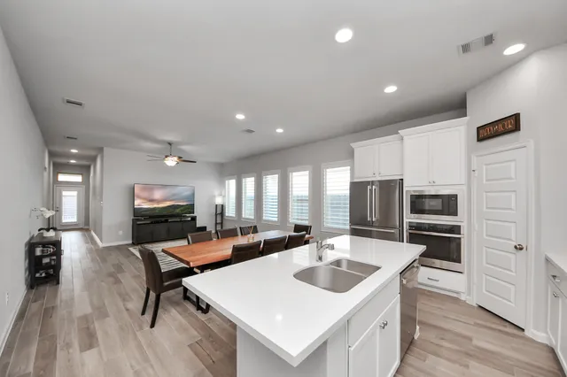 $415,000 | 9735 Satsuma Path, Missouri City, TX 77459