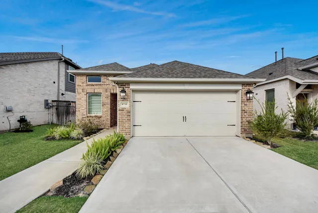 $415,000 | 9735 Satsuma Path, Missouri City, TX 77459