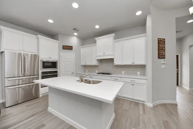 $415,000 | 9735 Satsuma Path, Missouri City, TX 77459