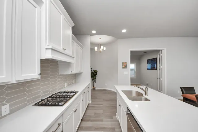 $415,000 | 9735 Satsuma Path, Missouri City, TX 77459