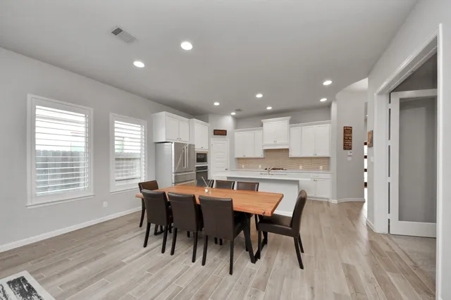 $415,000 | 9735 Satsuma Path, Missouri City, TX 77459