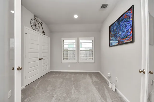 $415,000 | 9735 Satsuma Path, Missouri City, TX 77459