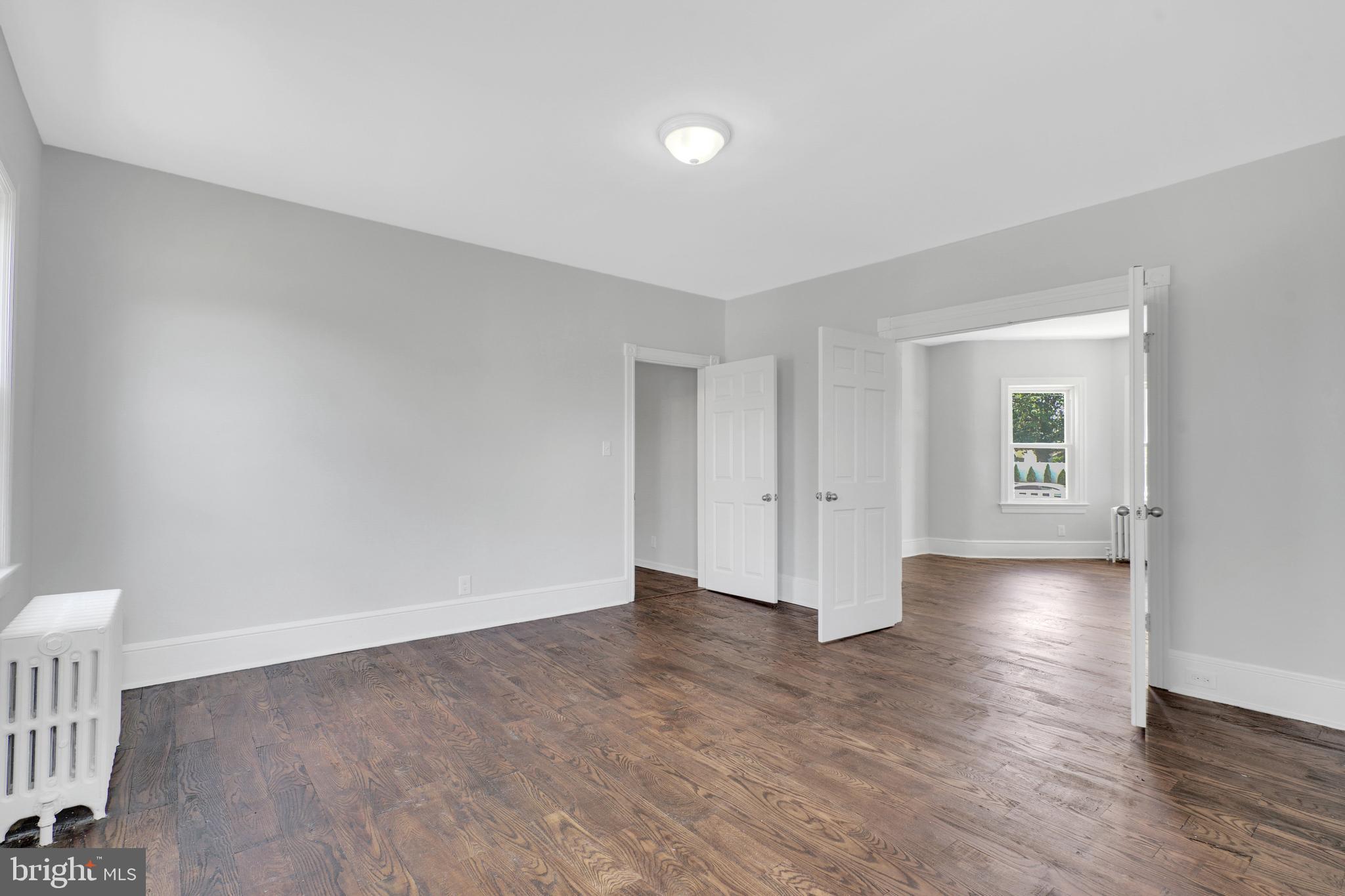 121 East Browning Road Bellmawr, NJ 08031 - Photo 9 of 45