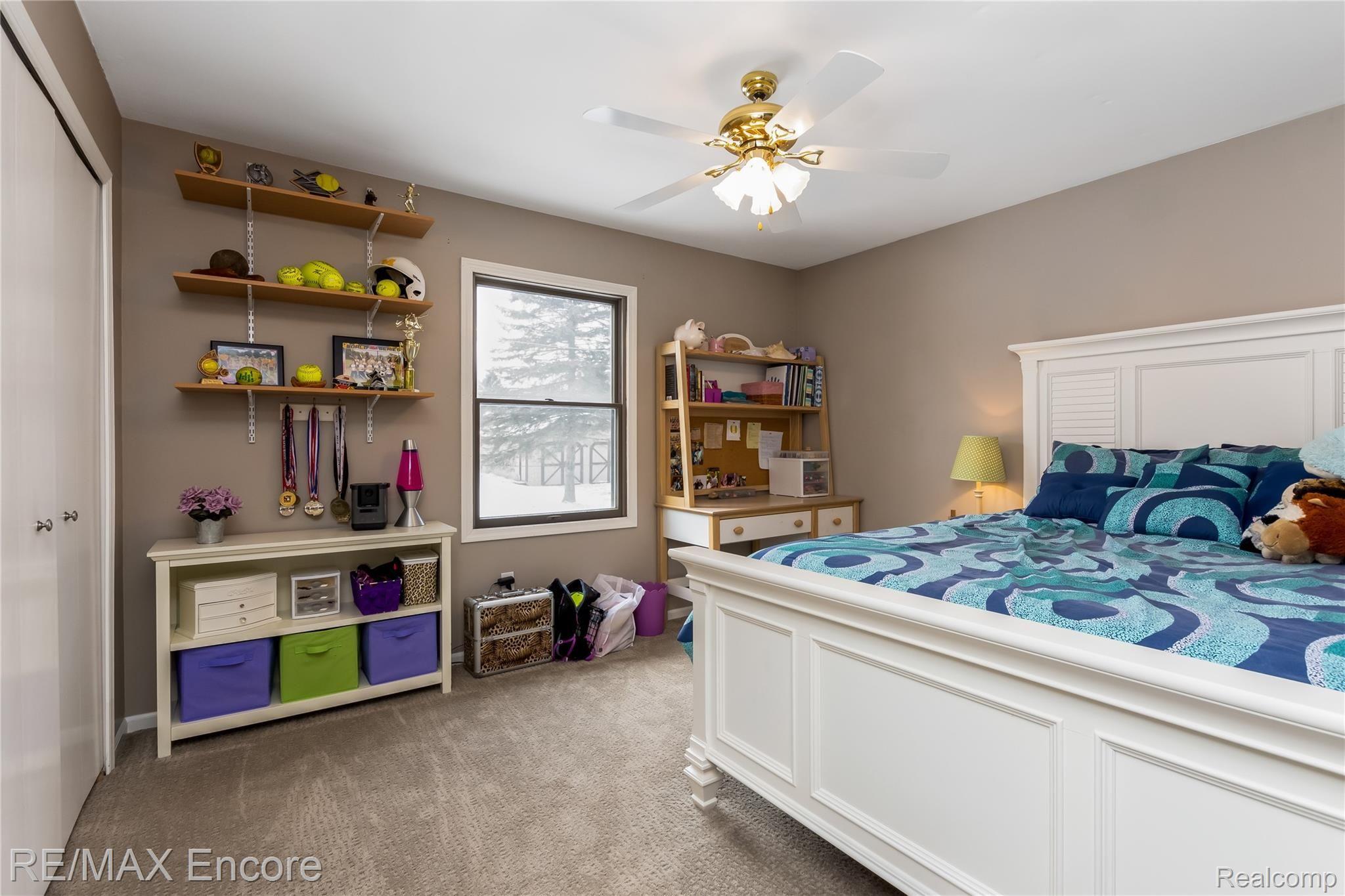 8793 Knox Road Clarkston, MI 48348 - Photo 22 of 41 REP_2949.jpg