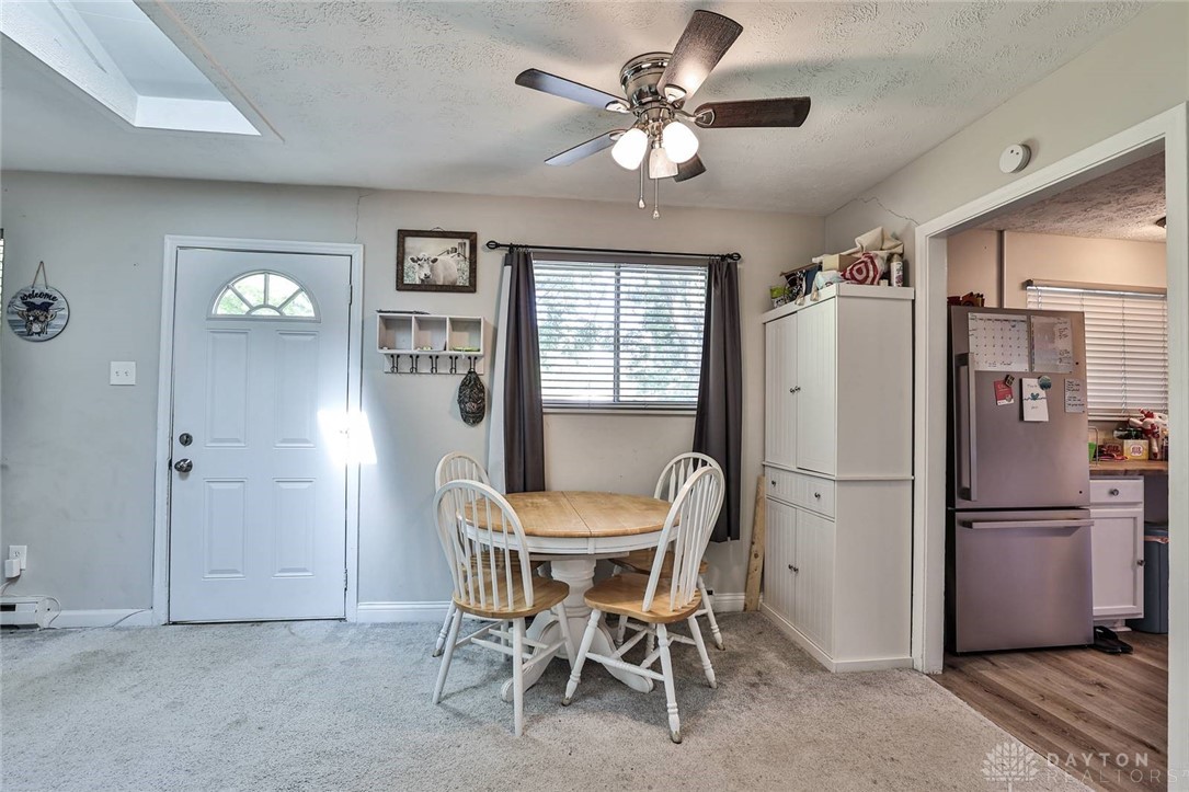 5730 Buckwheat Road Milford, OH 45150 - Photo 8 of 21 Gallery Image 8