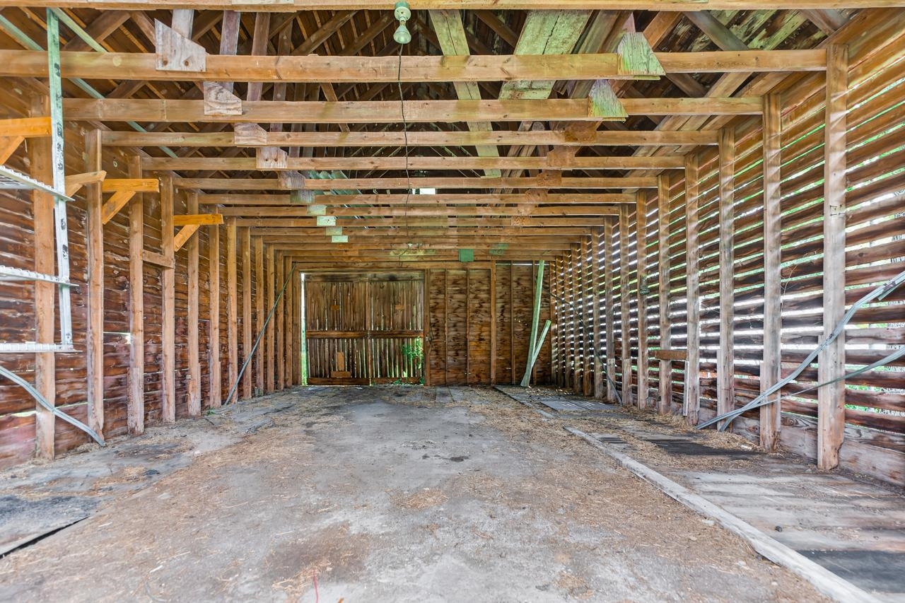 12730 Beloit Road Caledonia, IL 61011 - Photo 45 of 55