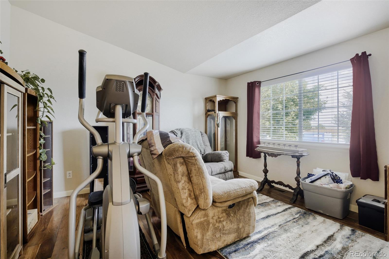 6124 Graden Street Frederick, CO 80530 - Photo 17 of 26