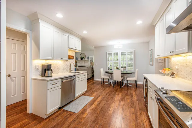 $859,000 | 5942 Kelsey's Mill Road, Ravenel, SC 29470