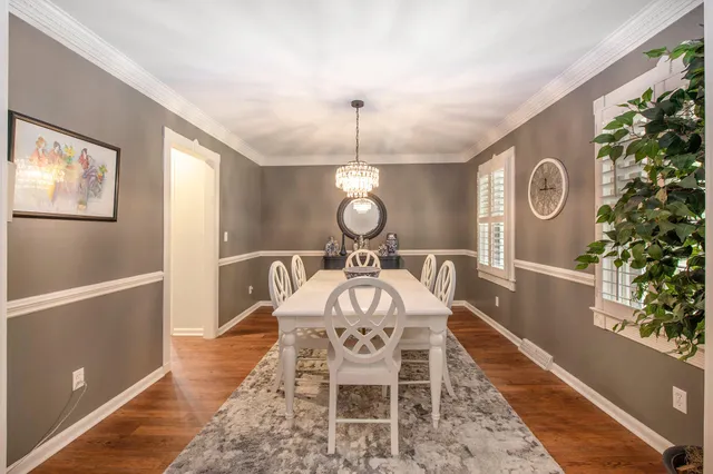 $859,000 | 5942 Kelsey's Mill Road, Ravenel, SC 29470