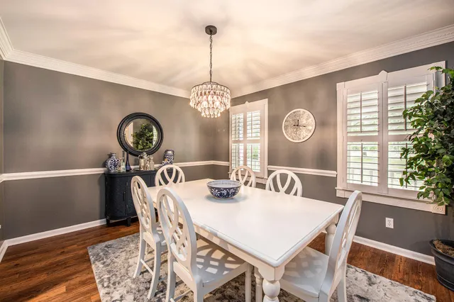 $859,000 | 5942 Kelsey's Mill Road, Ravenel, SC 29470