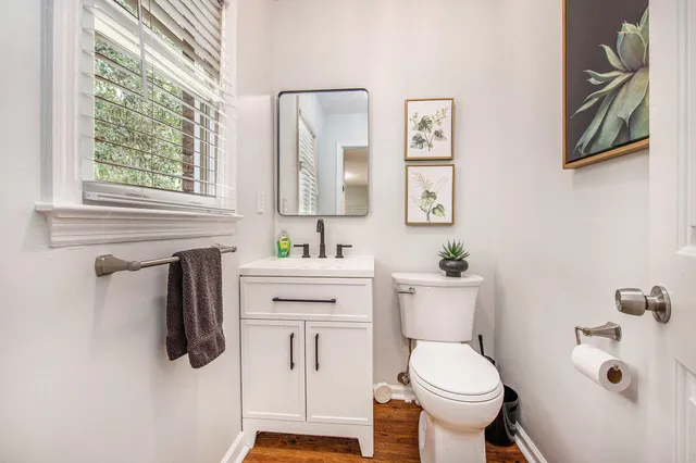 $859,000 | 5942 Kelsey's Mill Road, Ravenel, SC 29470