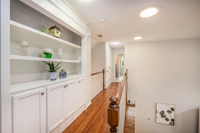 $859,000 | 5942 Kelsey's Mill Road, Ravenel, SC 29470