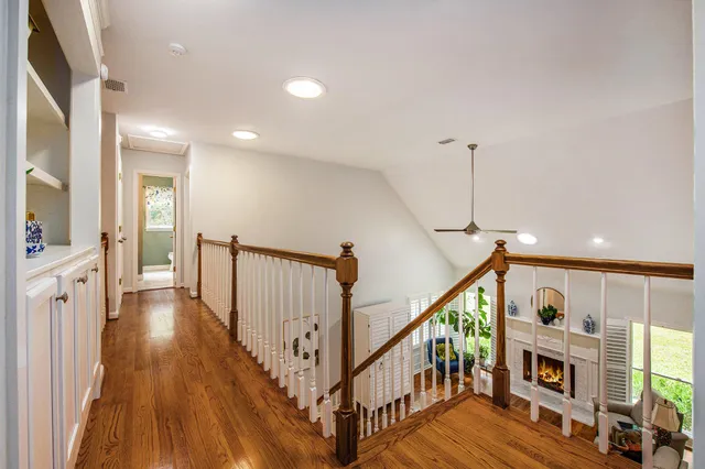 $859,000 | 5942 Kelsey's Mill Road, Ravenel, SC 29470