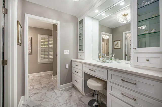 $859,000 | 5942 Kelsey's Mill Road, Ravenel, SC 29470