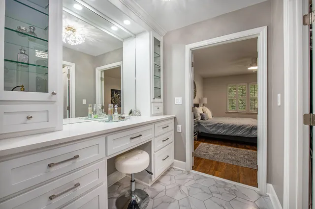 $859,000 | 5942 Kelsey's Mill Road, Ravenel, SC 29470