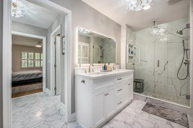 $859,000 | 5942 Kelsey's Mill Road, Ravenel, SC 29470