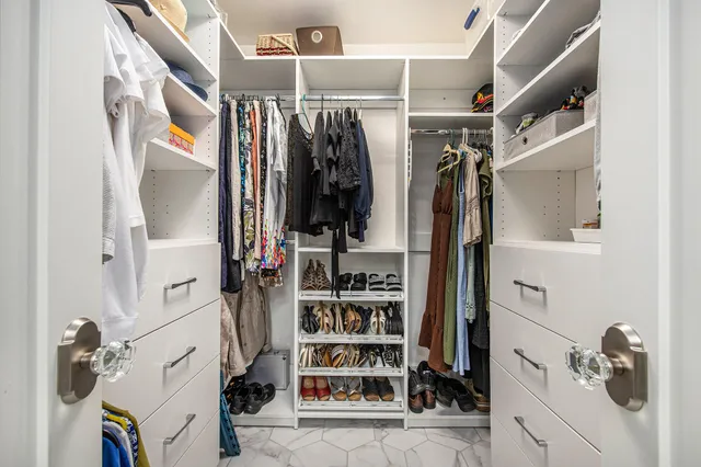 $859,000 | 5942 Kelsey's Mill Road, Ravenel, SC 29470