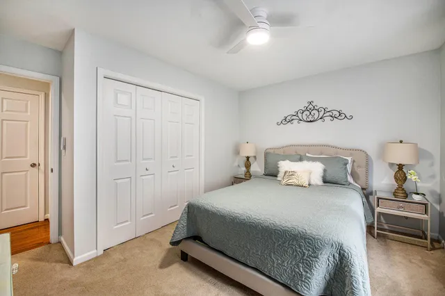 $859,000 | 5942 Kelsey's Mill Road, Ravenel, SC 29470