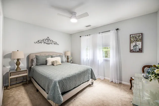 $859,000 | 5942 Kelsey's Mill Road, Ravenel, SC 29470