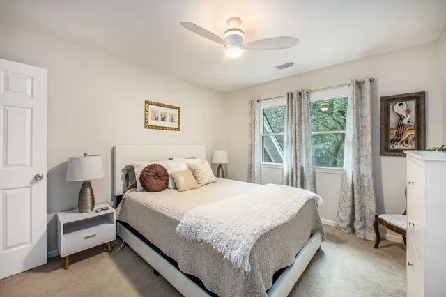 $859,000 | 5942 Kelsey's Mill Road, Ravenel, SC 29470