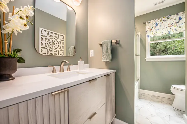 $859,000 | 5942 Kelsey's Mill Road, Ravenel, SC 29470