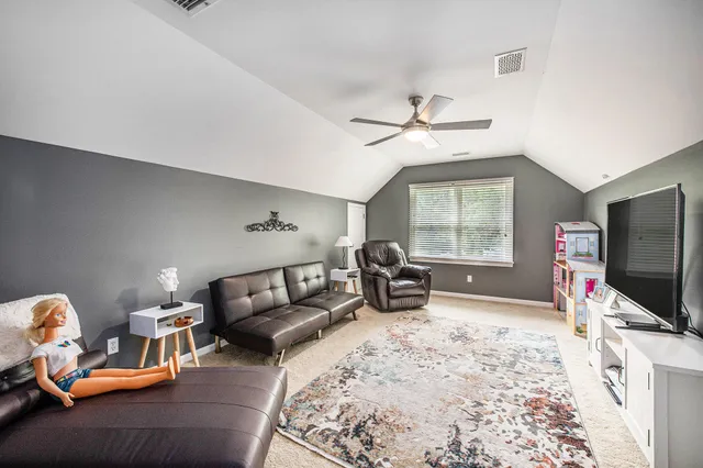 $859,000 | 5942 Kelsey's Mill Road, Ravenel, SC 29470