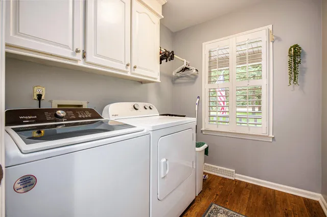 $859,000 | 5942 Kelsey's Mill Road, Ravenel, SC 29470