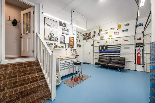 $859,000 | 5942 Kelsey's Mill Road, Ravenel, SC 29470