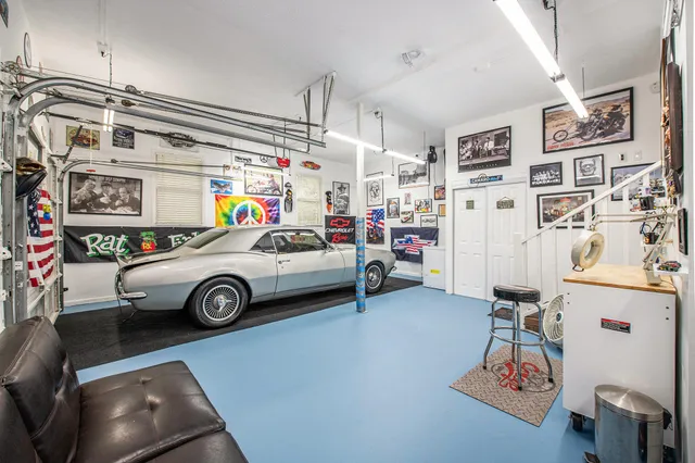 $859,000 | 5942 Kelsey's Mill Road, Ravenel, SC 29470