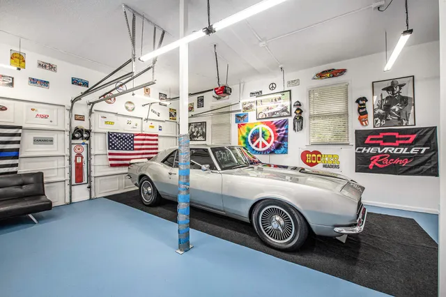 $859,000 | 5942 Kelsey's Mill Road, Ravenel, SC 29470