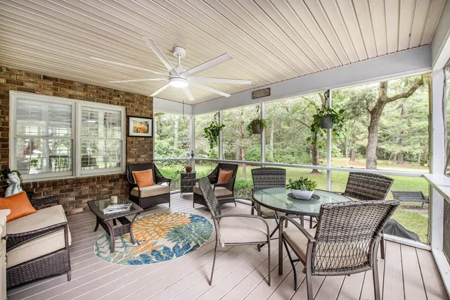 $859,000 | 5942 Kelsey's Mill Road, Ravenel, SC 29470
