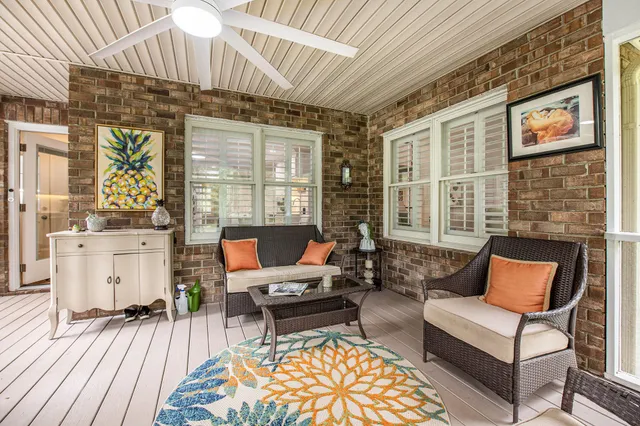 $859,000 | 5942 Kelsey's Mill Road, Ravenel, SC 29470