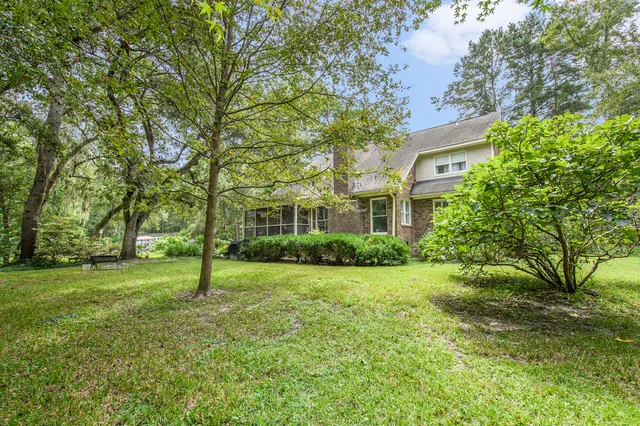 $859,000 | 5942 Kelsey's Mill Road, Ravenel, SC 29470