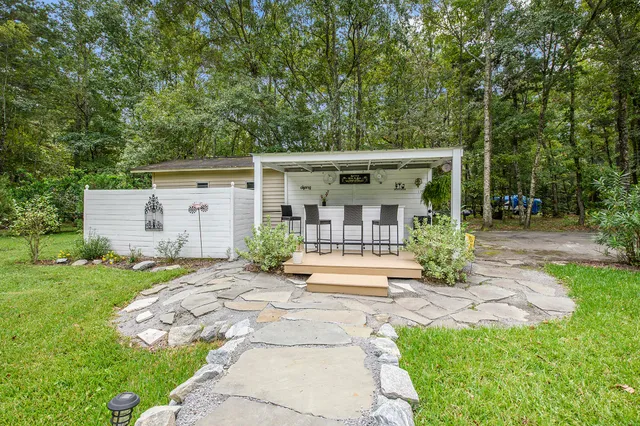 $859,000 | 5942 Kelsey's Mill Road, Ravenel, SC 29470