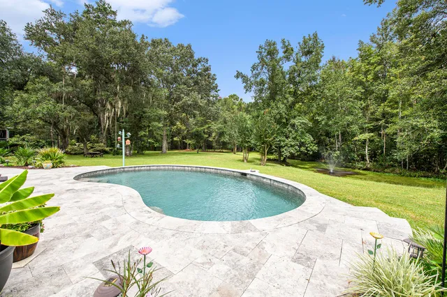 $859,000 | 5942 Kelsey's Mill Road, Ravenel, SC 29470