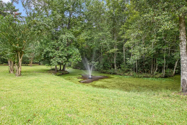 $859,000 | 5942 Kelsey's Mill Road, Ravenel, SC 29470