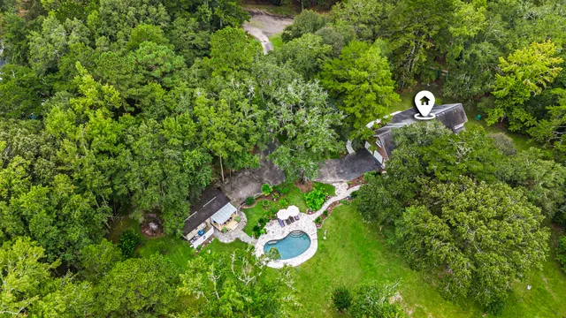 $859,000 | 5942 Kelsey's Mill Road, Ravenel, SC 29470