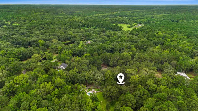 $859,000 | 5942 Kelsey's Mill Road, Ravenel, SC 29470