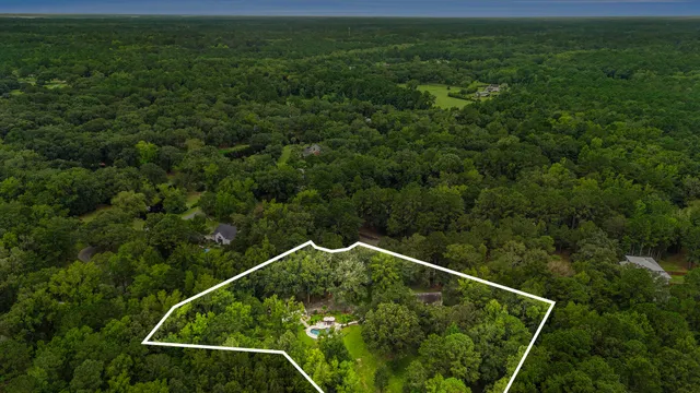 $859,000 | 5942 Kelsey's Mill Road, Ravenel, SC 29470